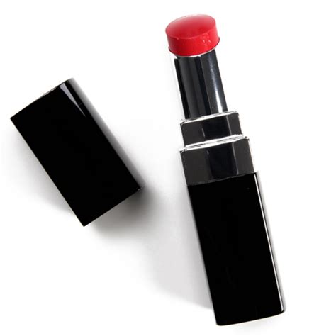 chanel 136 lipstick|chanel coco bloom lip color.